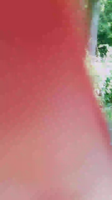 SlutboyBen  06-09-2021 Recorded Video Webcam